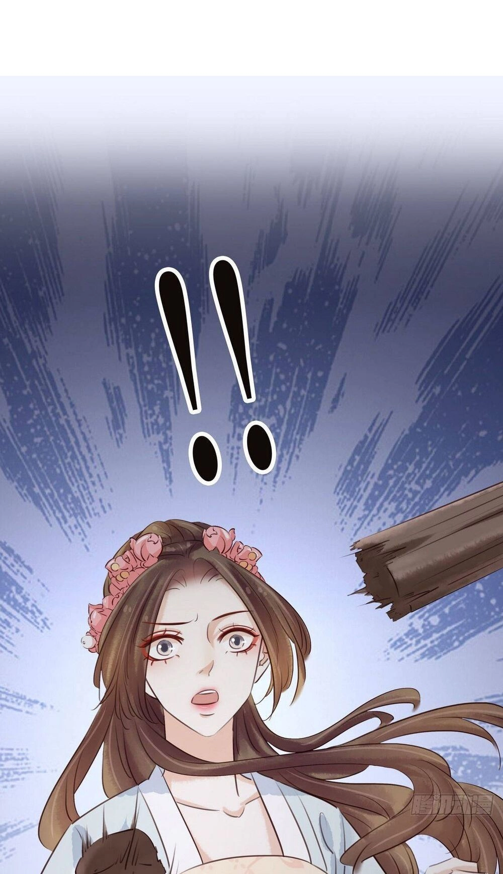 Thị Thiếp Trở Mình Bảo Điển Chapter 13 - 52