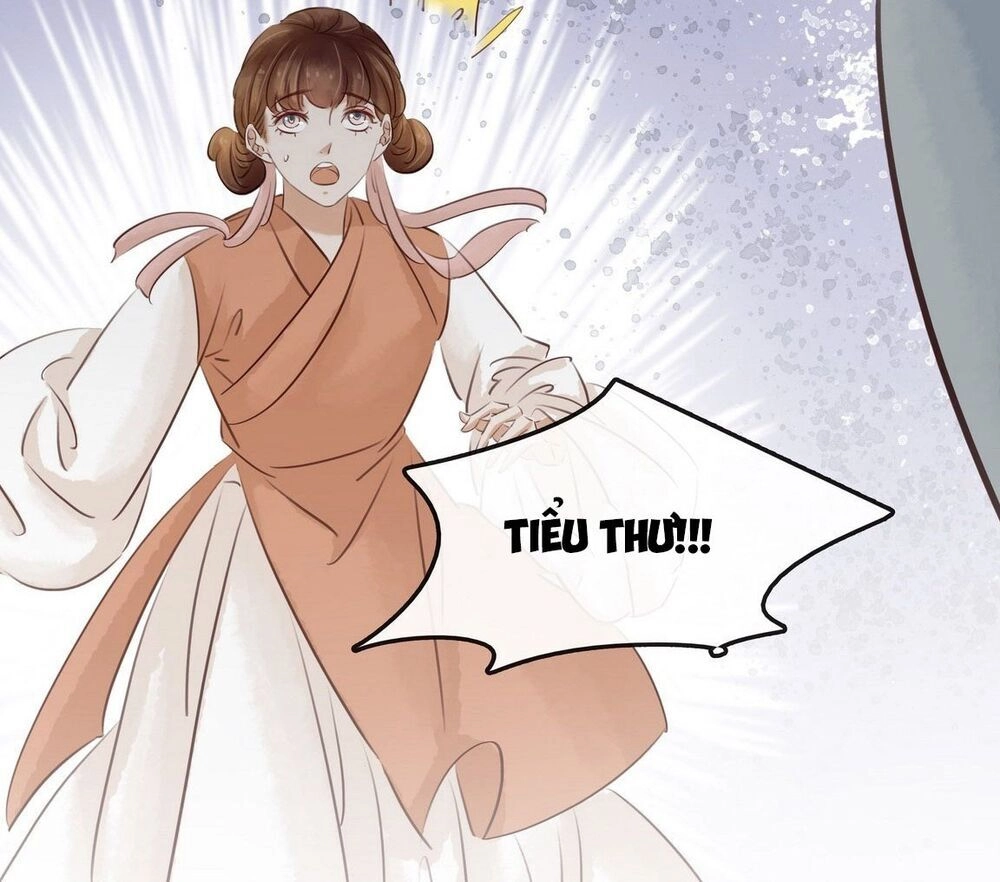Thị Thiếp Trở Mình Bảo Điển Chapter 13 - 57