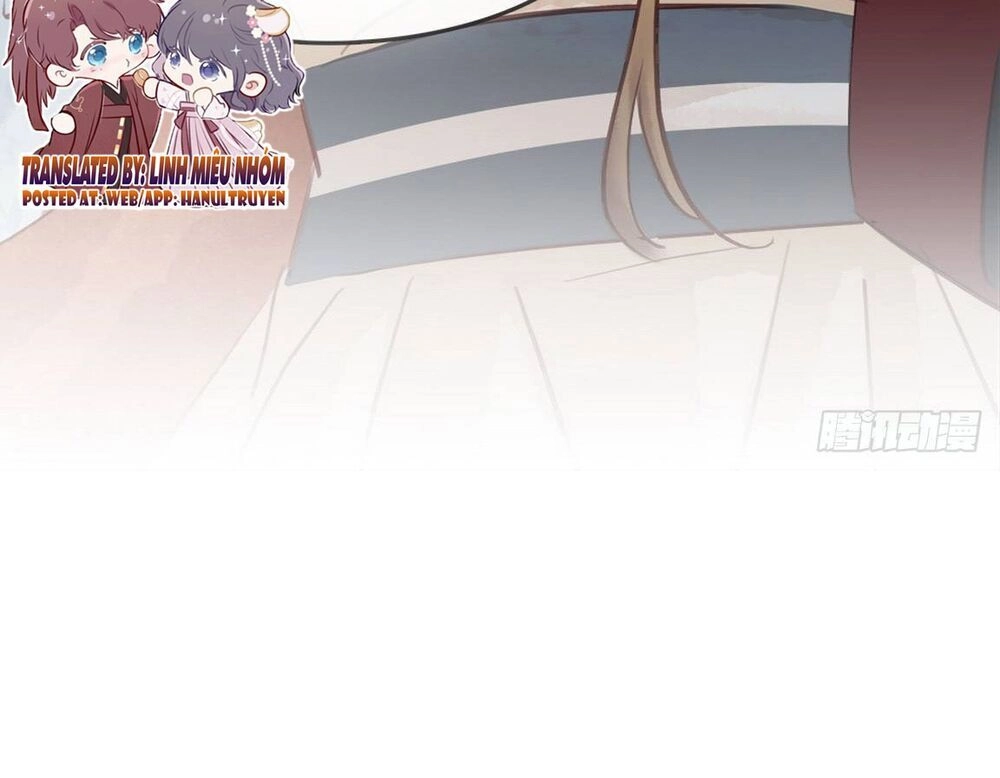 Thị Thiếp Trở Mình Bảo Điển Chapter 14 - 39