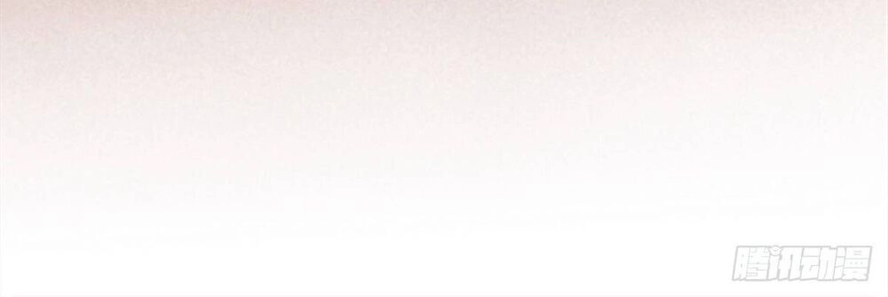 Thị Thiếp Trở Mình Bảo Điển Chapter 14 - 41