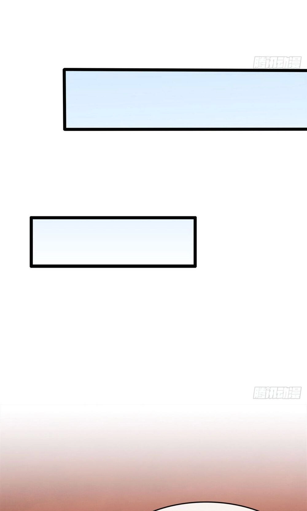 Thị Thiếp Trở Mình Bảo Điển Chapter 15.1 - 18
