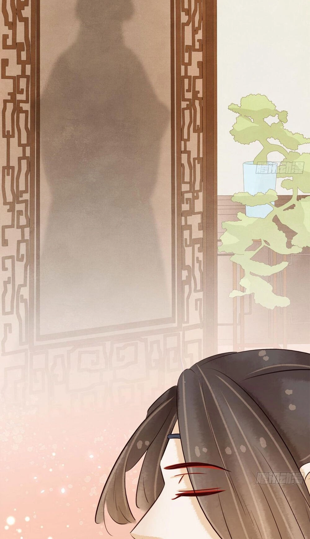 Thị Thiếp Trở Mình Bảo Điển Chapter 15.1 - 24