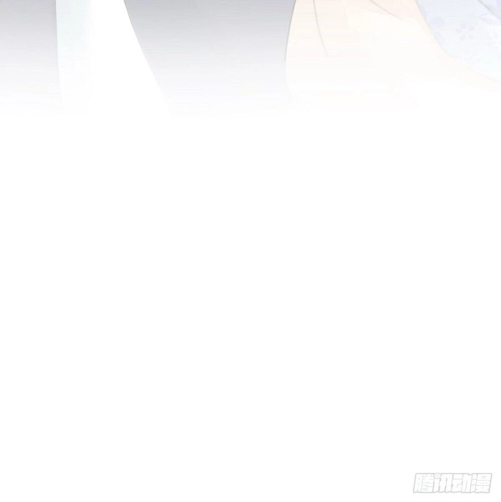 Thị Thiếp Trở Mình Bảo Điển Chapter 15.2 - 10