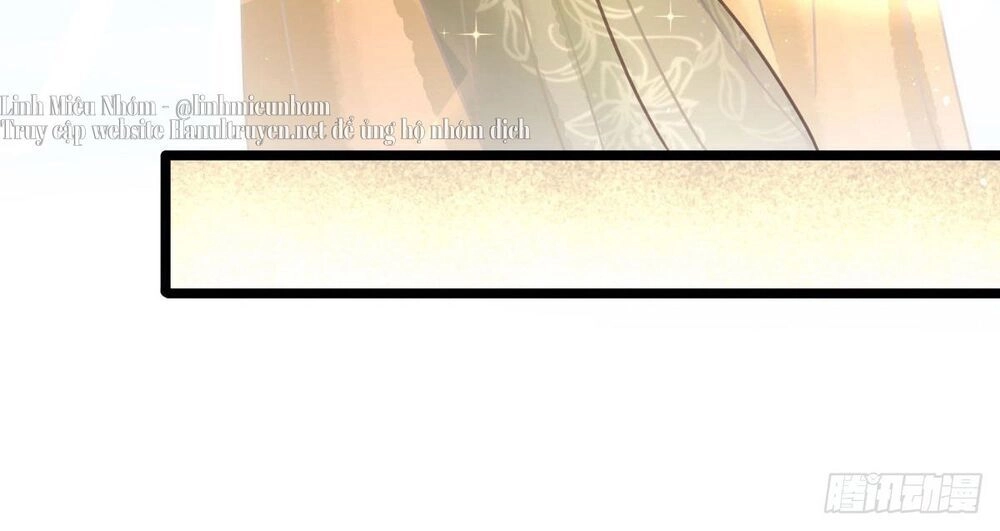 Thị Thiếp Trở Mình Bảo Điển Chapter 16.1 - 17