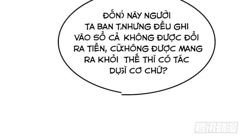 Thị Thiếp Trở Mình Bảo Điển Chapter 20 - 5