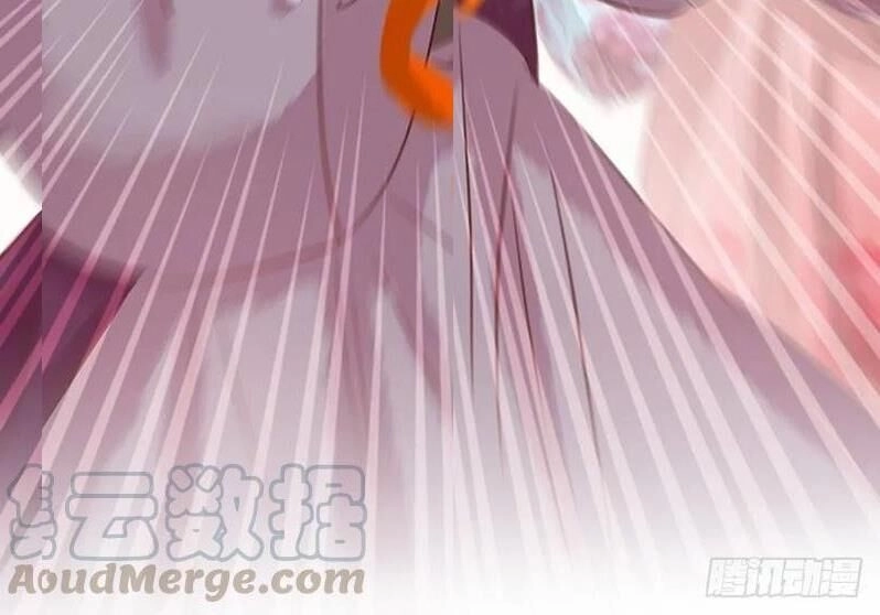 Thị Thiếp Trở Mình Bảo Điển Chapter 20 - 35