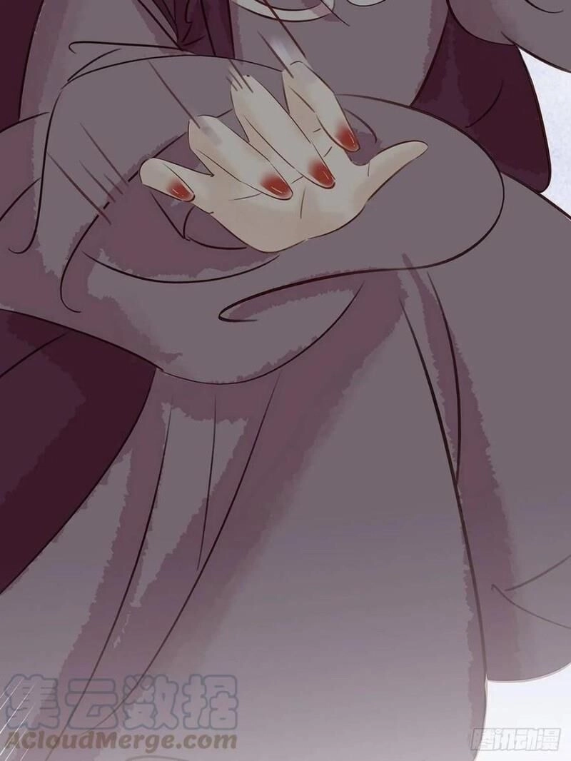 Thị Thiếp Trở Mình Bảo Điển Chapter 20 - 39