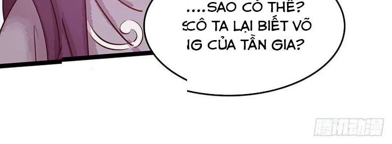 Thị Thiếp Trở Mình Bảo Điển Chapter 21 - 9