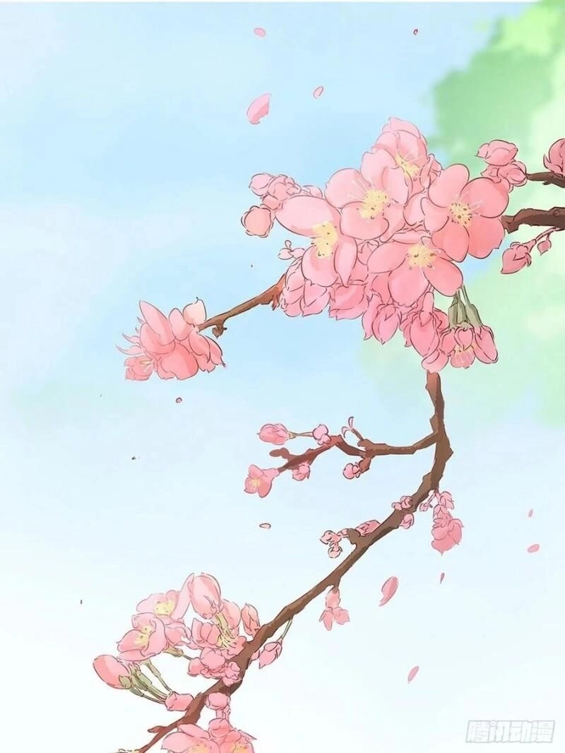 Thị Thiếp Trở Mình Bảo Điển Chapter 21 - 25