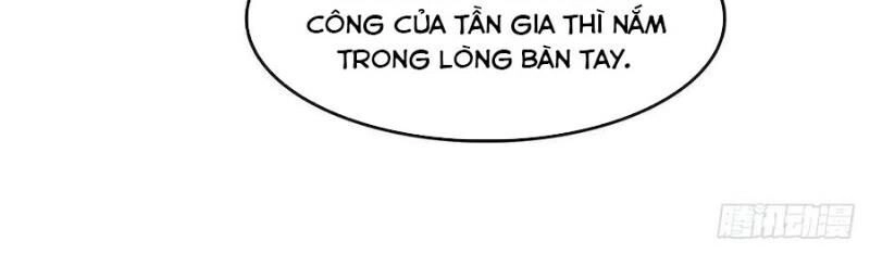 Thị Thiếp Trở Mình Bảo Điển Chapter 21 - 36