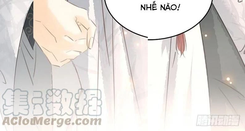 Thị Thiếp Trở Mình Bảo Điển Chapter 21 - 40