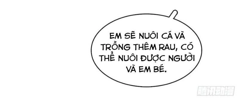 Thị Thiếp Trở Mình Bảo Điển Chapter 22 - 3