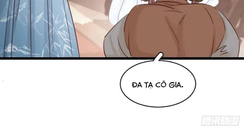 Thị Thiếp Trở Mình Bảo Điển Chapter 22 - 5