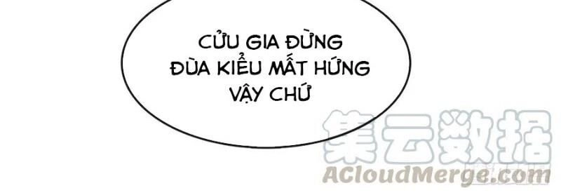 Thị Thiếp Trở Mình Bảo Điển Chapter 22 - 7