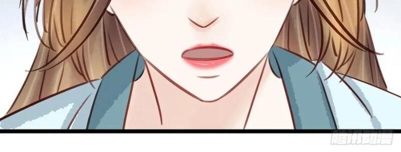 Thị Thiếp Trở Mình Bảo Điển Chapter 22 - 24