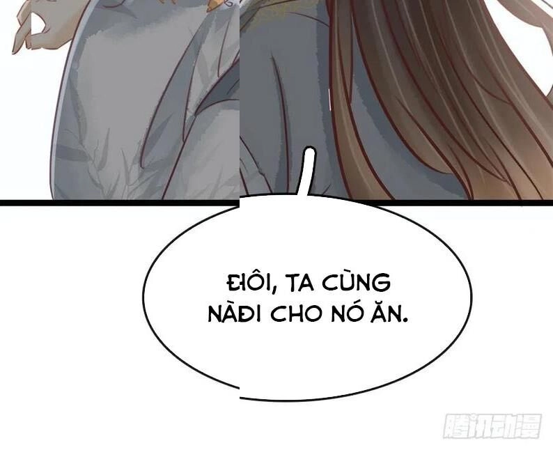 Thị Thiếp Trở Mình Bảo Điển Chapter 22 - 26