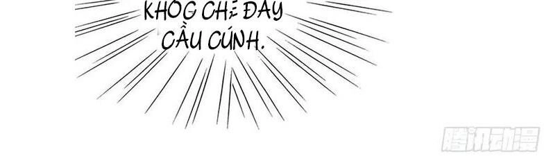 Thị Thiếp Trở Mình Bảo Điển Chapter 22 - 29