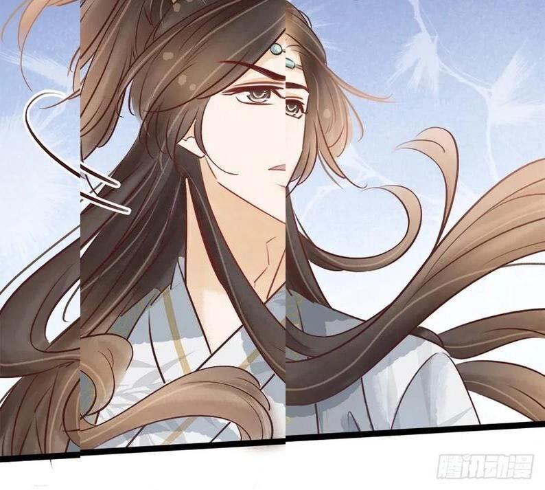 Thị Thiếp Trở Mình Bảo Điển Chapter 22 - 33