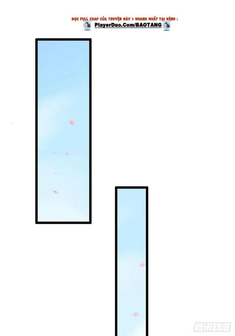 Thị Thiếp Trở Mình Bảo Điển Chapter 23 - 10