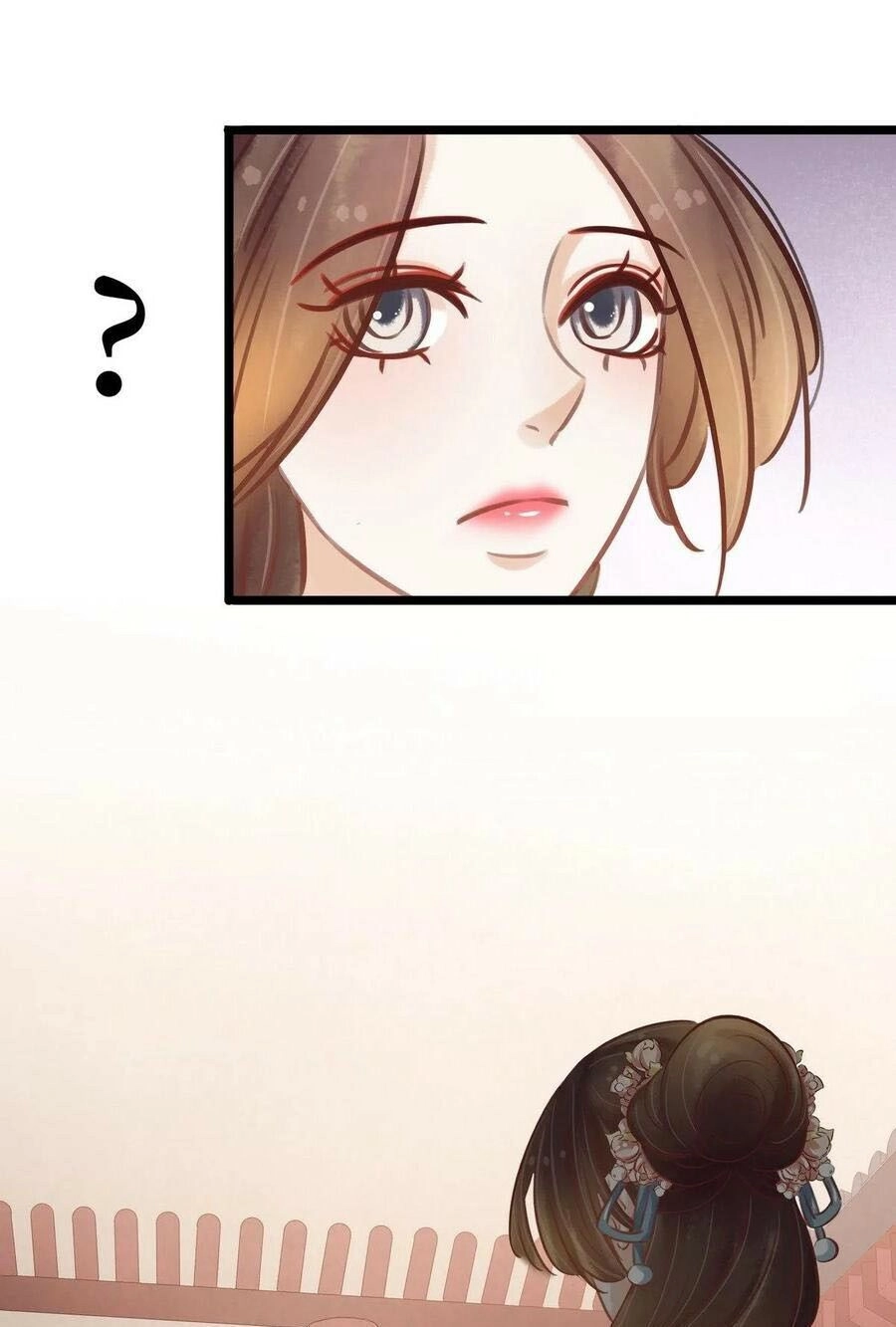 Thị Thiếp Trở Mình Bảo Điển Chapter 24 - 24