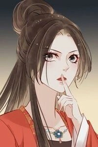 Thị Thiếp Trở Mình Bảo Điển Chapter 25 - 1