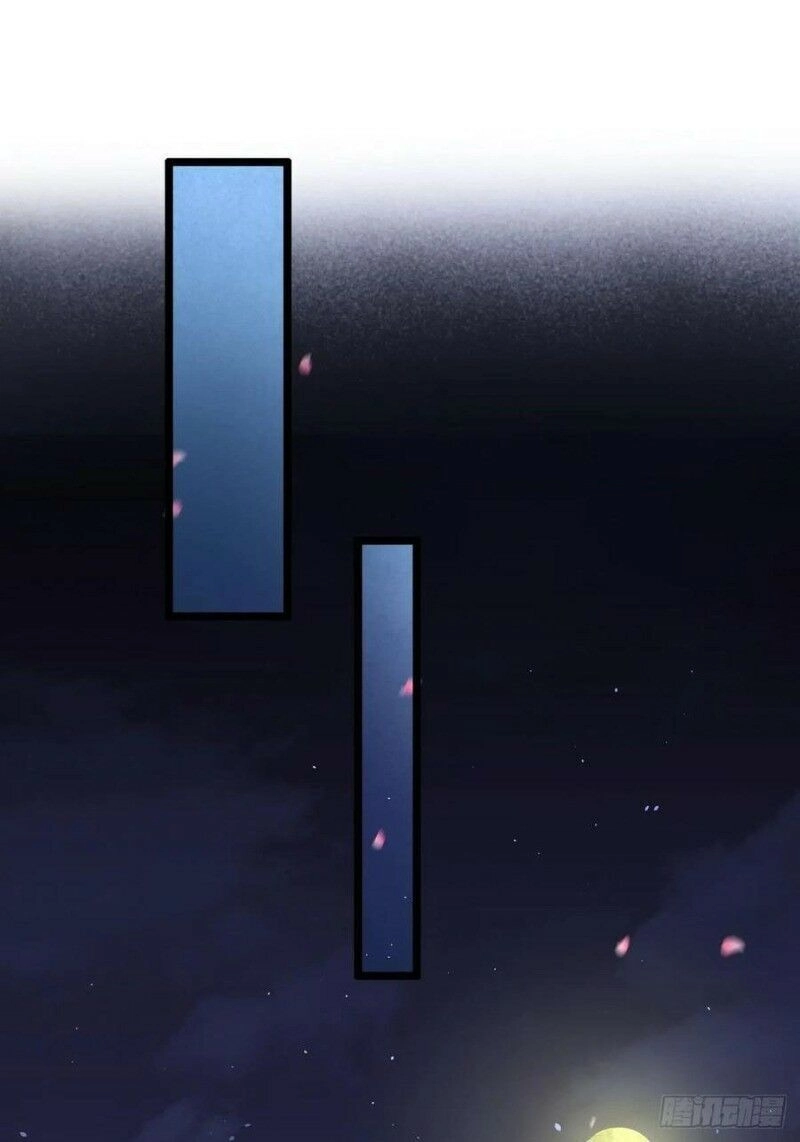 Thị Thiếp Trở Mình Bảo Điển Chapter 25 - 15