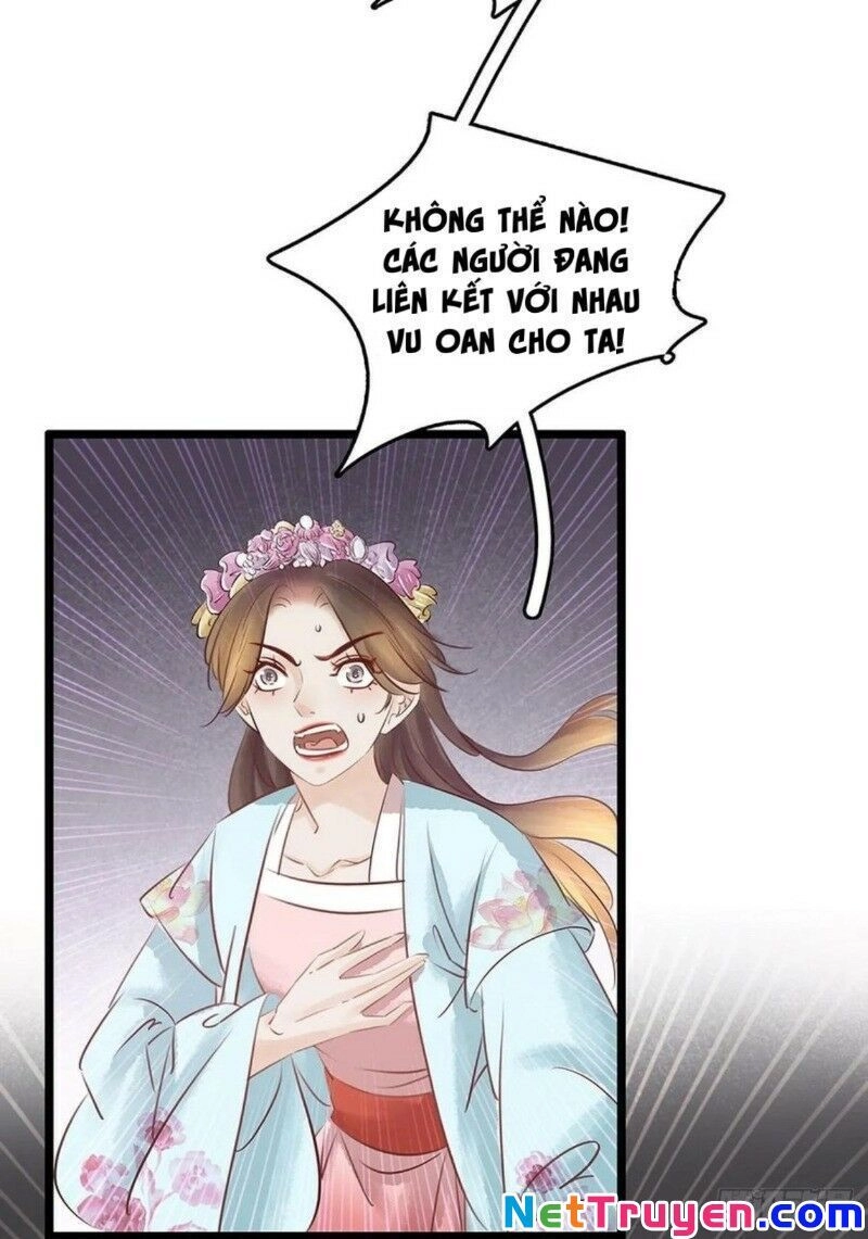 Thị Thiếp Trở Mình Bảo Điển Chapter 26 - 5