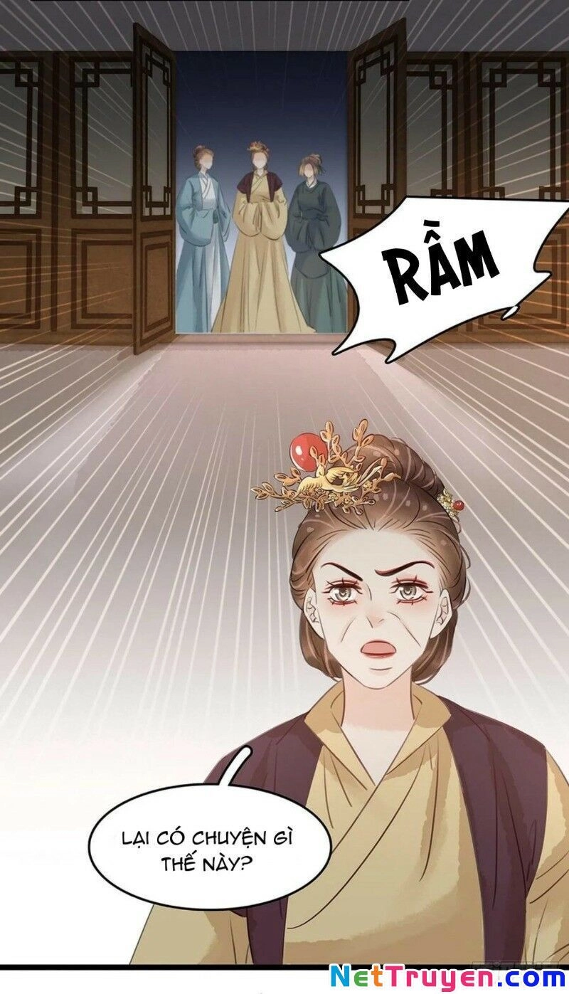 Thị Thiếp Trở Mình Bảo Điển Chapter 26 - 6