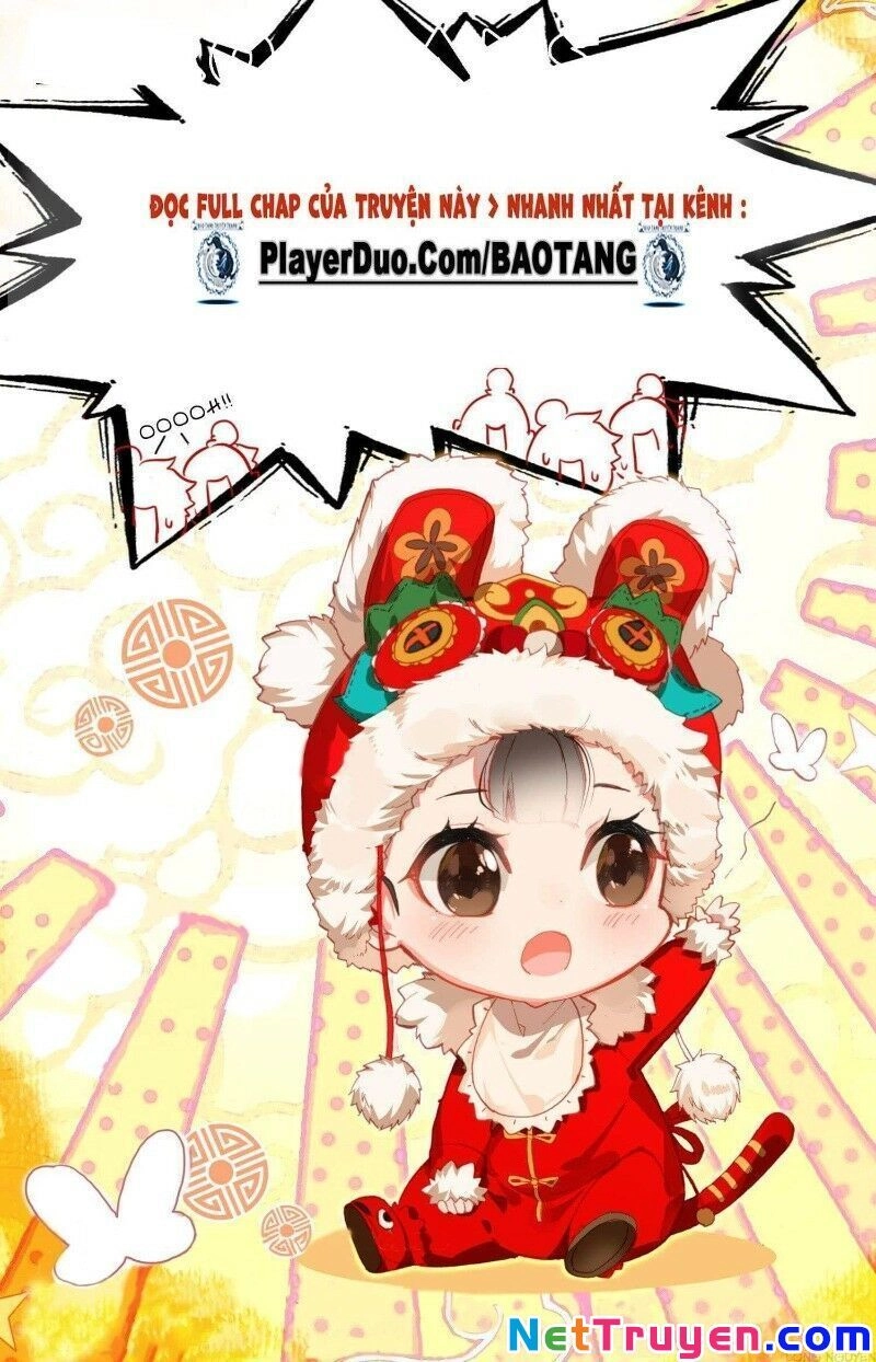 Thị Thiếp Trở Mình Bảo Điển Chapter 26 - 30