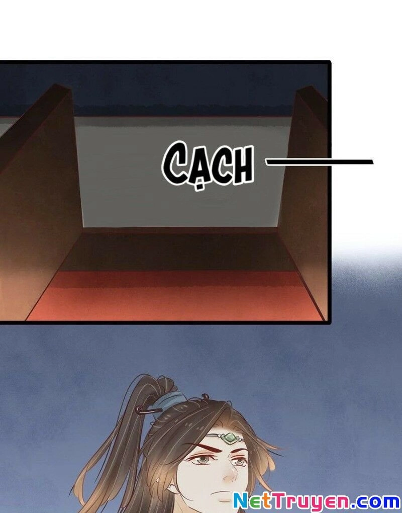 Thị Thiếp Trở Mình Bảo Điển Chapter 27 - 9