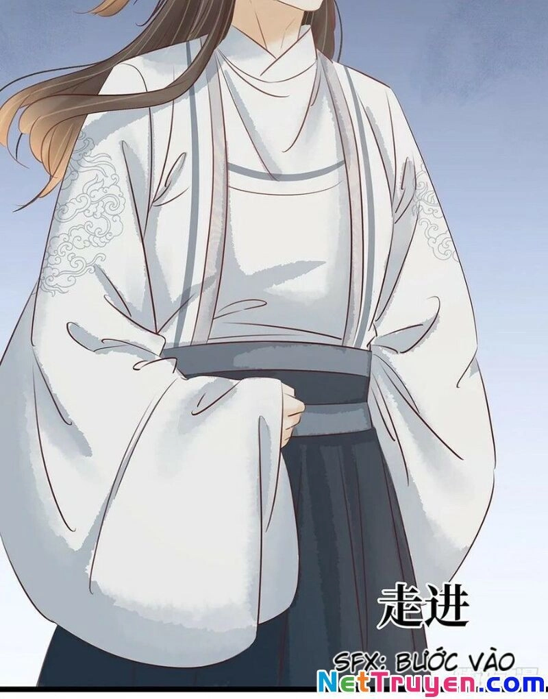 Thị Thiếp Trở Mình Bảo Điển Chapter 27 - 10