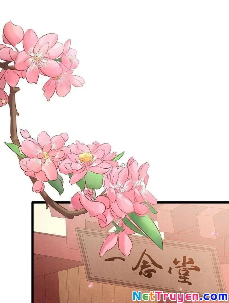 Thị Thiếp Trở Mình Bảo Điển Chapter 28 - 1