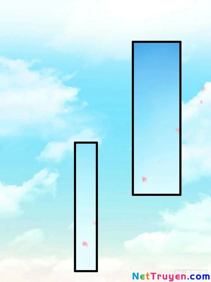 Thị Thiếp Trở Mình Bảo Điển Chapter 28 - 11