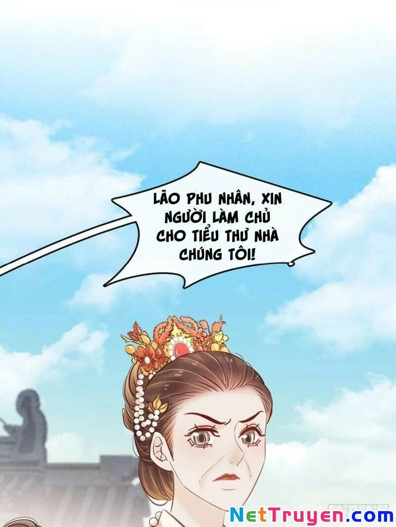 Thị Thiếp Trở Mình Bảo Điển Chapter 28 - 14