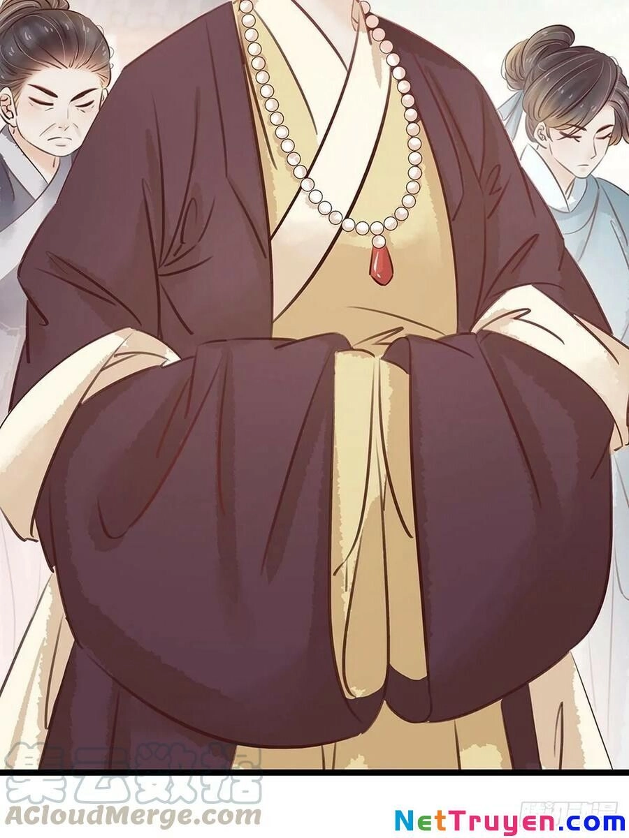 Thị Thiếp Trở Mình Bảo Điển Chapter 28 - 15