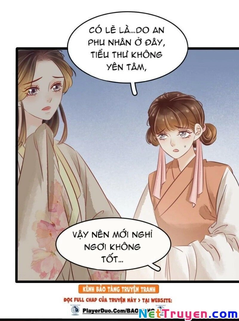Thị Thiếp Trở Mình Bảo Điển Chapter 29 - 2
