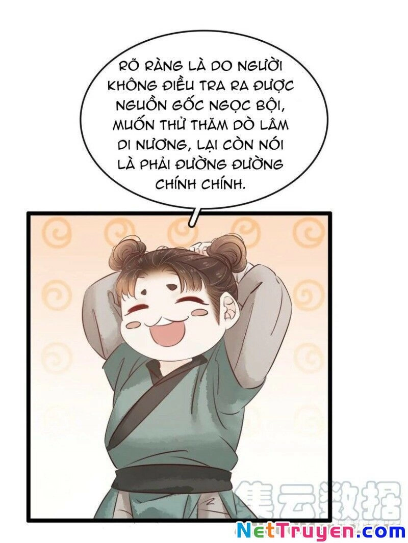 Thị Thiếp Trở Mình Bảo Điển Chapter 29 - 9