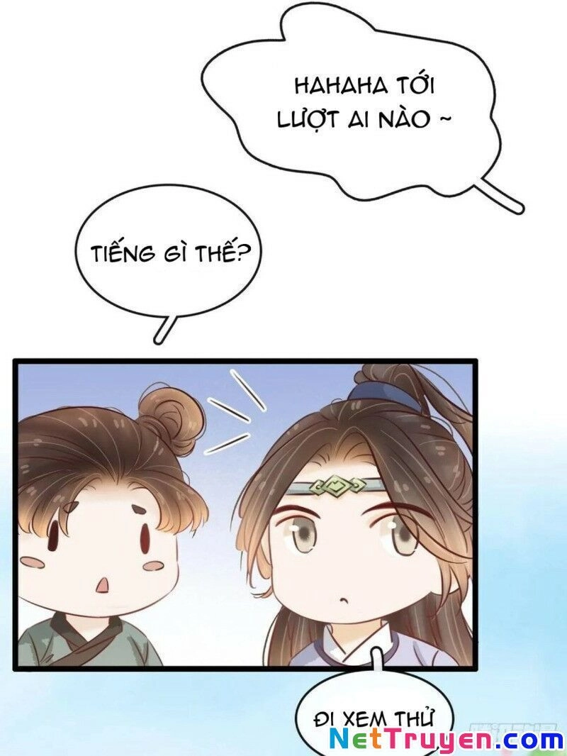 Thị Thiếp Trở Mình Bảo Điển Chapter 29 - 10