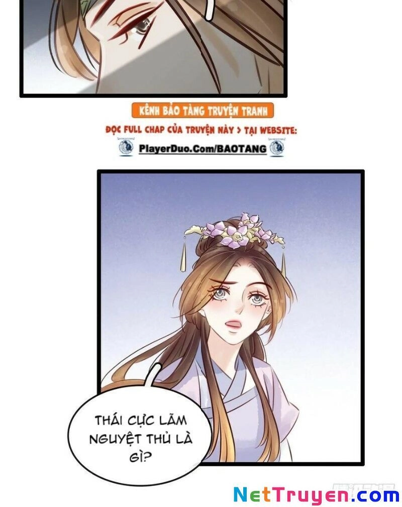 Thị Thiếp Trở Mình Bảo Điển Chapter 29 - 25