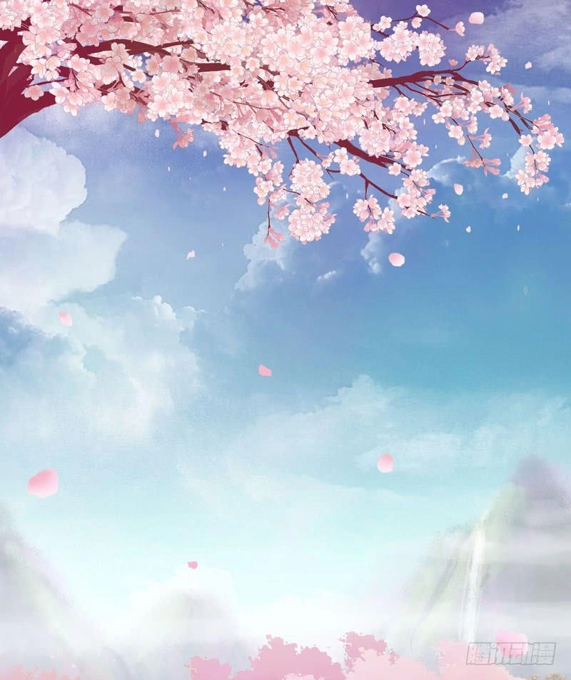 Tướng Quân Xin Xuất Chinh Chapter 1 - 3