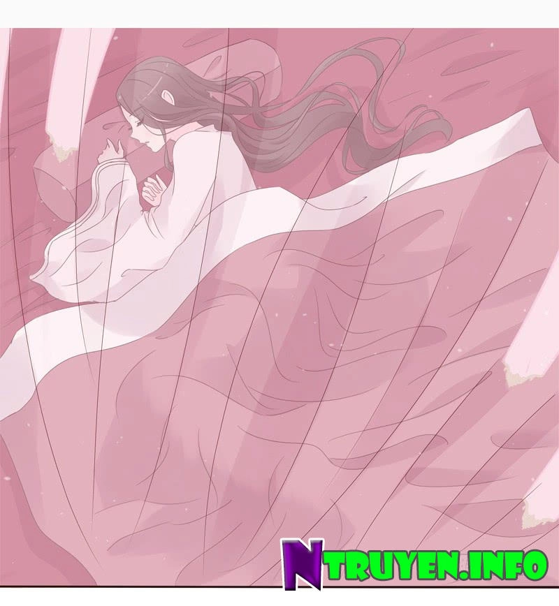 Tướng Quân Xin Xuất Chinh Chapter 1 - 8