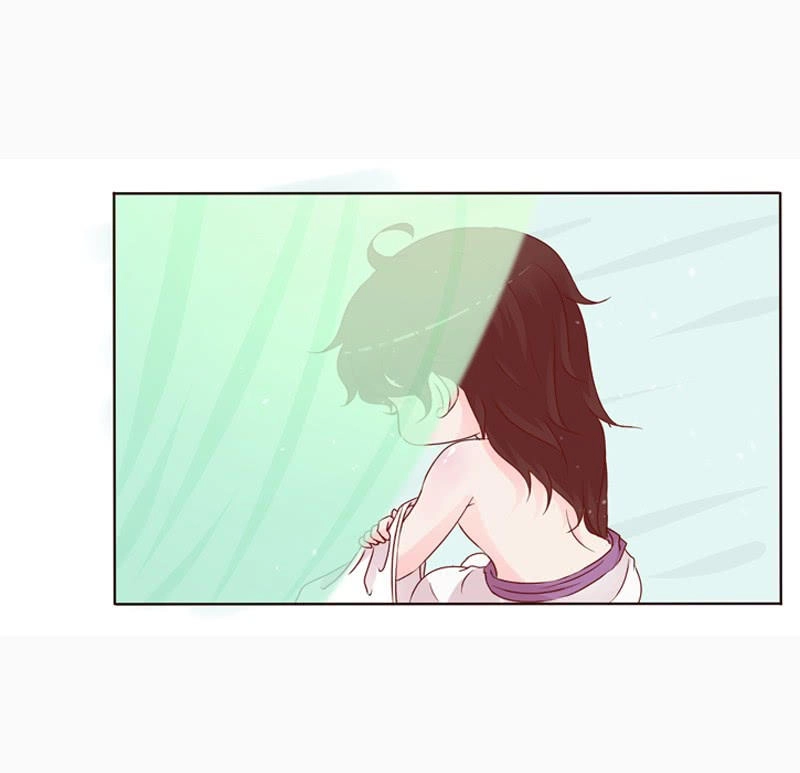 Tướng Quân Xin Xuất Chinh Chapter 1 - 37