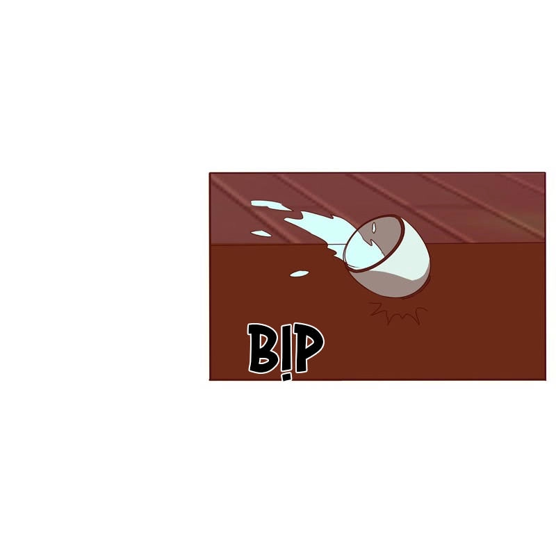 Tướng Quân Xin Xuất Chinh Chapter 3 - 6