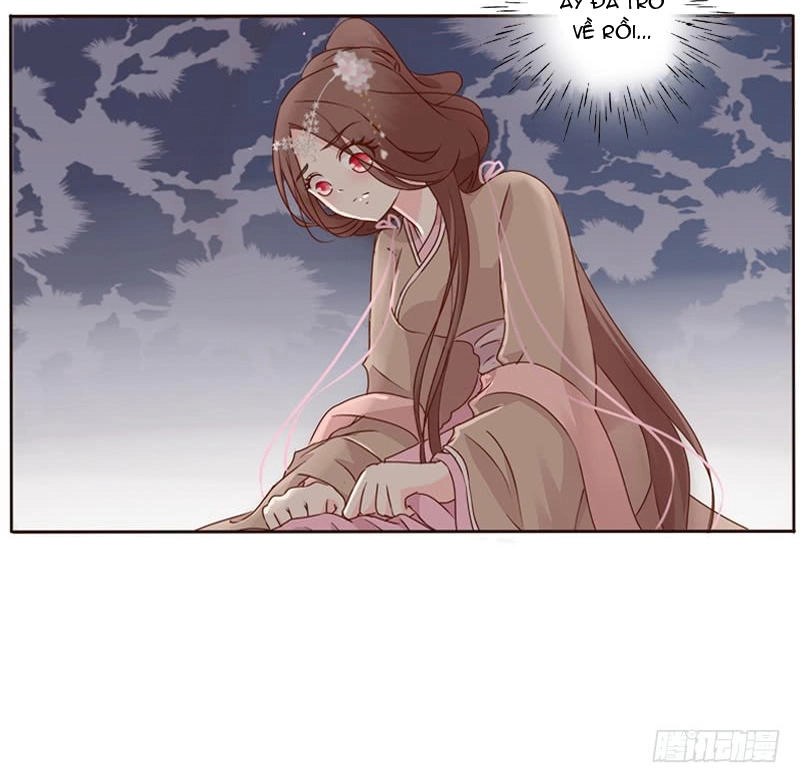 Tướng Quân Xin Xuất Chinh Chapter 3 - 10