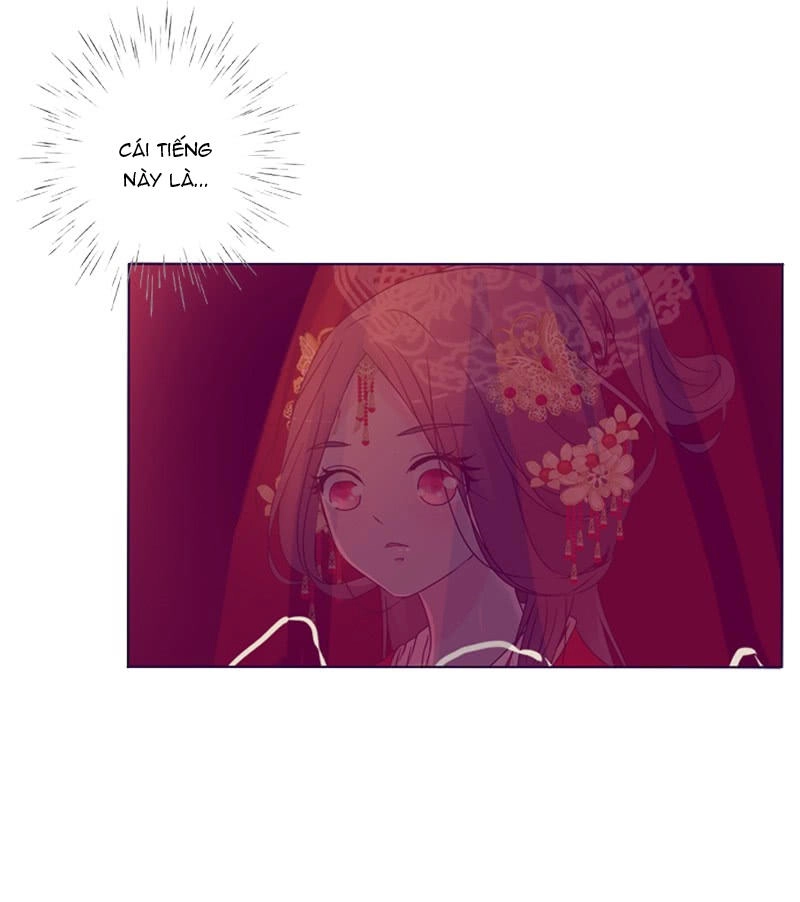 Tướng Quân Xin Xuất Chinh Chapter 3 - 15