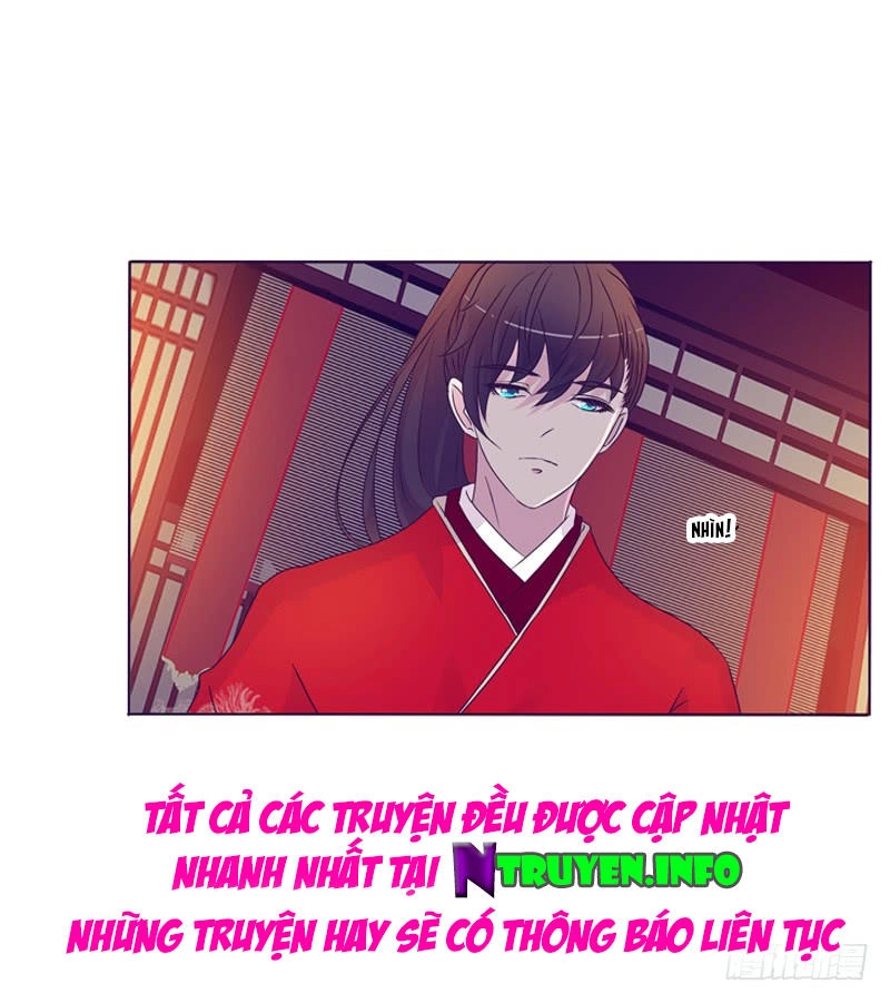 Tướng Quân Xin Xuất Chinh Chapter 3 - 18