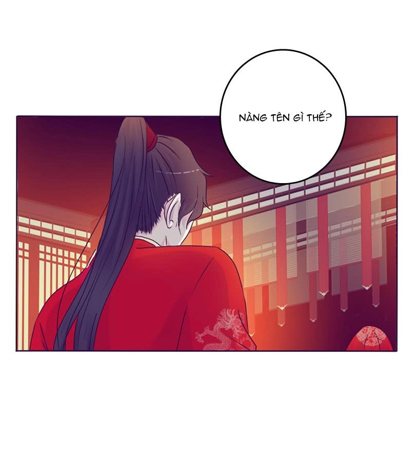 Tướng Quân Xin Xuất Chinh Chapter 3 - 20