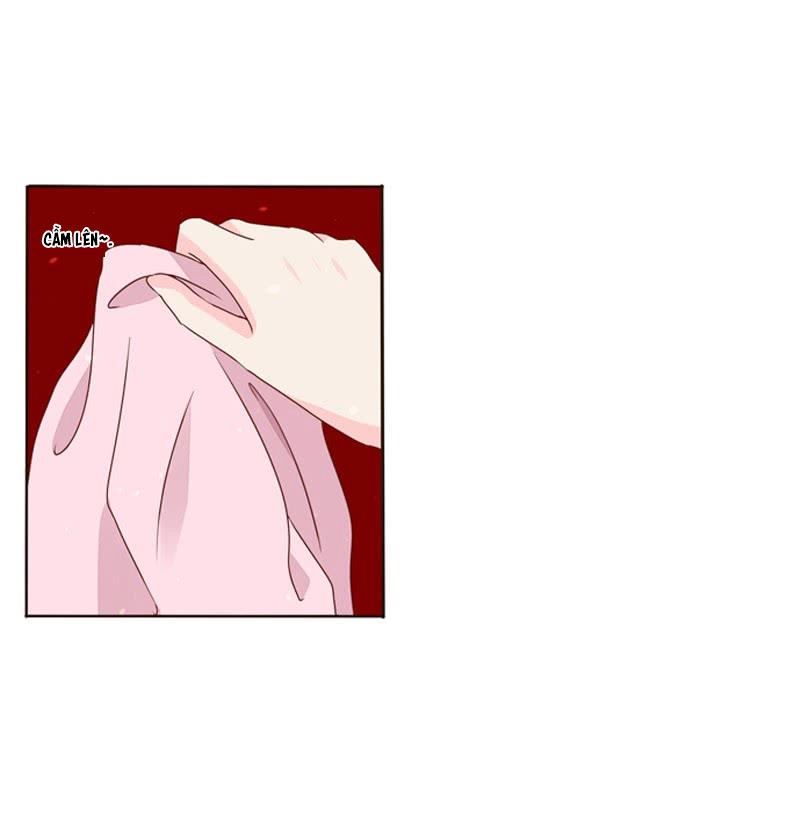 Tướng Quân Xin Xuất Chinh Chapter 5 - 22