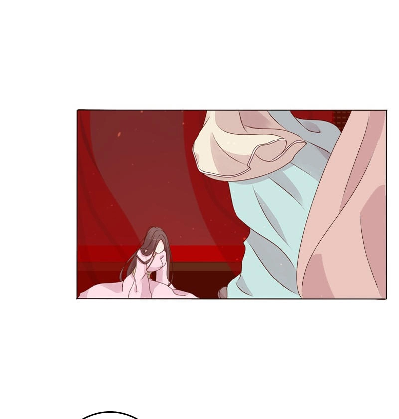 Tướng Quân Xin Xuất Chinh Chapter 6 - 10