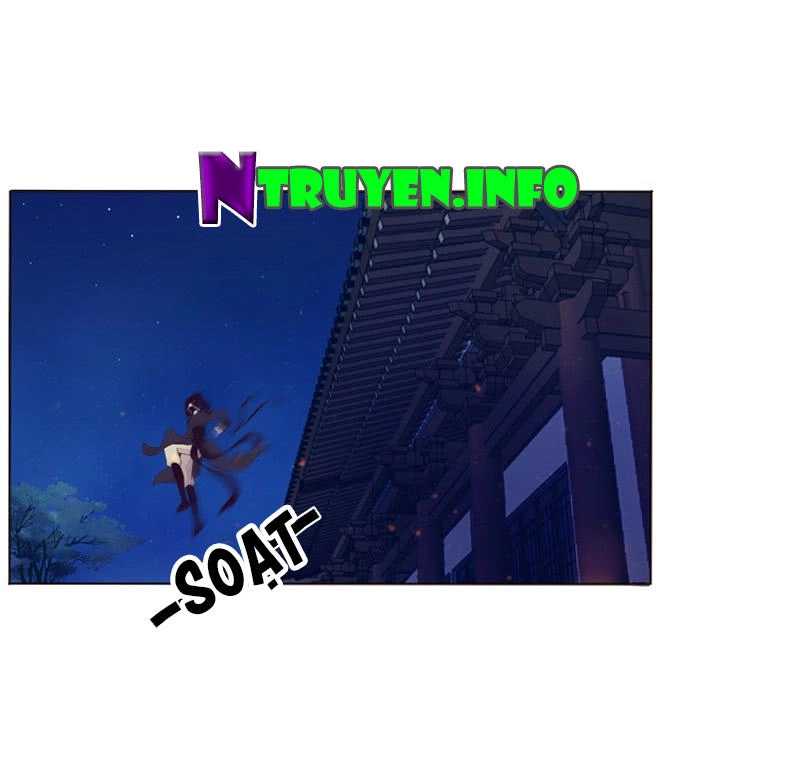 Tướng Quân Xin Xuất Chinh Chapter 8 - 12